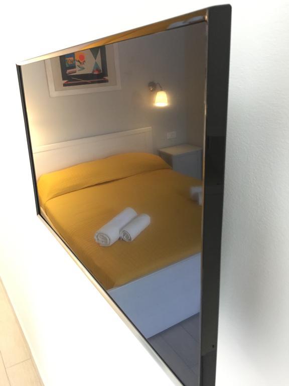 Zara Apartments Dubrovnik Buitenkant foto