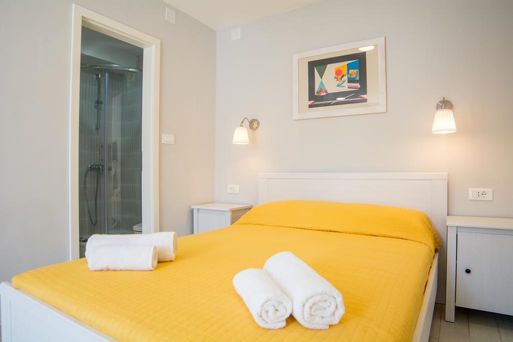 Zara Apartments Dubrovnik Buitenkant foto